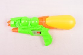 Pistola de agua  258 (1).jpg